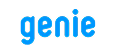genie