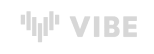 vibe